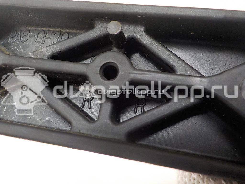Фото Кронштейн ручки  8283163j20 для suzuki SX4 {forloop.counter}}