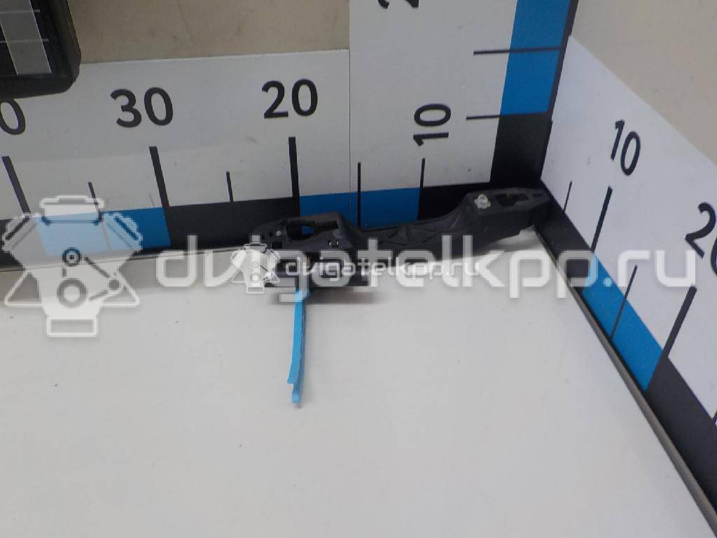 Фото Кронштейн ручки  8284163j20 для suzuki SX4 {forloop.counter}}