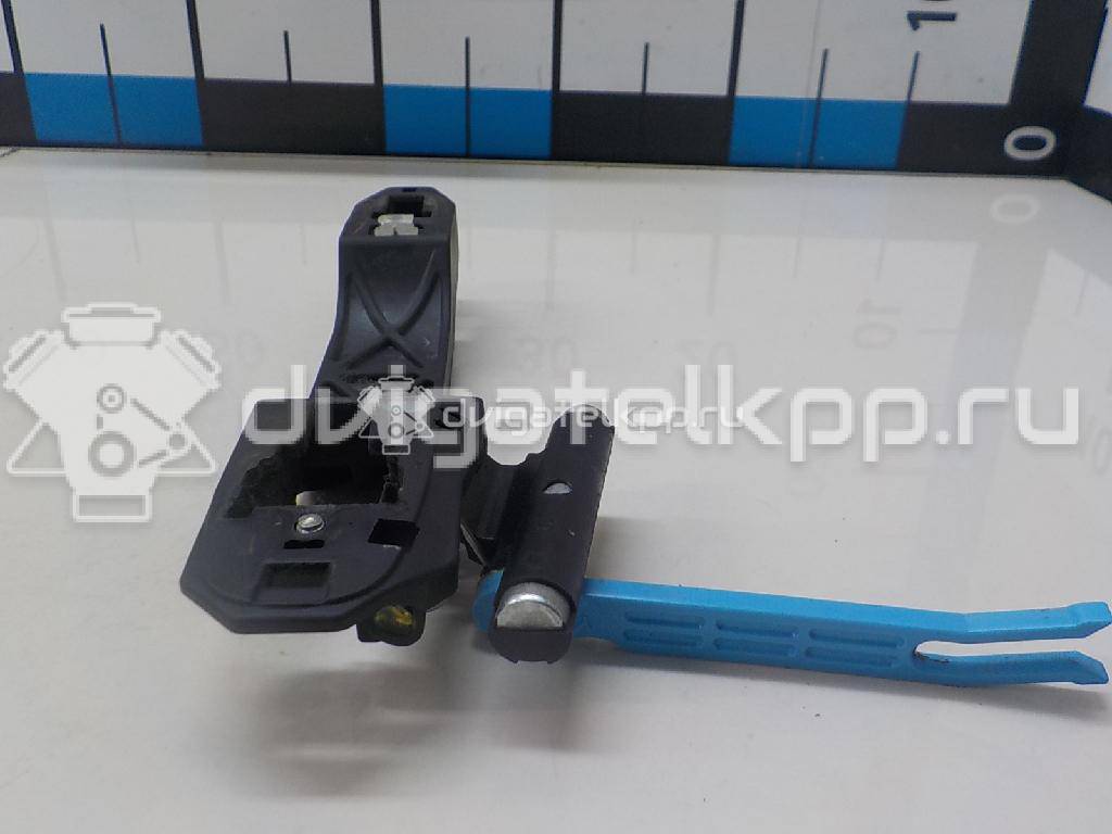 Фото Кронштейн ручки  8284163j20 для suzuki SX4 {forloop.counter}}
