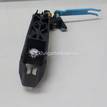 Фото Кронштейн ручки  8284163j20 для suzuki SX4 {forloop.counter}}