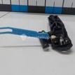 Фото Кронштейн ручки  8284163j20 для suzuki SX4 {forloop.counter}}