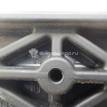 Фото Кронштейн ручки  8284163j20 для suzuki SX4 {forloop.counter}}