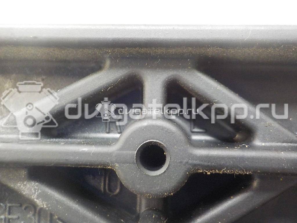 Фото Кронштейн ручки  8284163j20 для suzuki SX4 {forloop.counter}}