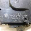 Фото Трапеция стеклоочистителей  3810080j01 для suzuki SX4 {forloop.counter}}