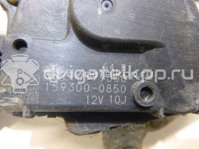 Фото Трапеция стеклоочистителей  3810080j01 для suzuki SX4 {forloop.counter}}