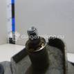 Фото Трапеция стеклоочистителей  3810080j01 для suzuki SX4 {forloop.counter}}