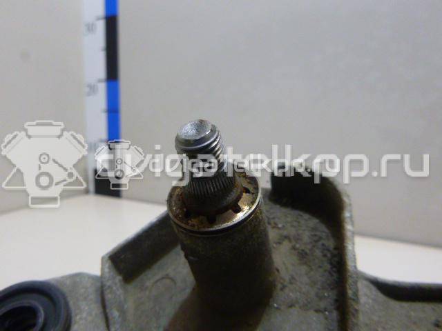 Фото Трапеция стеклоочистителей  3810080j01 для suzuki SX4 {forloop.counter}}
