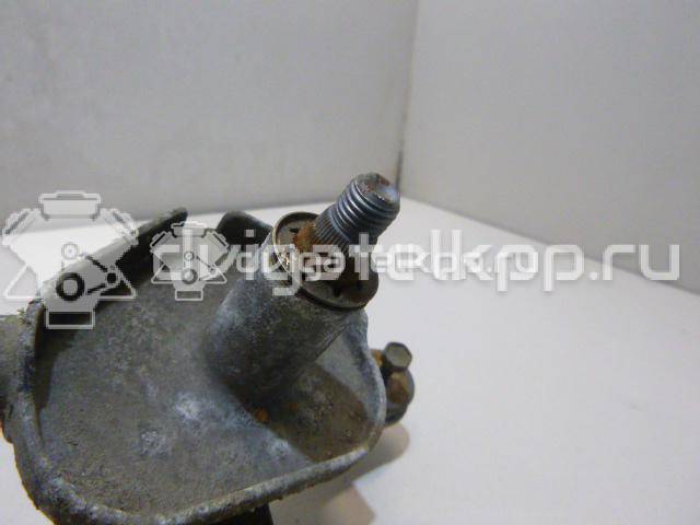 Фото Трапеция стеклоочистителей  3810080j01 для suzuki SX4 {forloop.counter}}