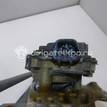 Фото Трапеция стеклоочистителей  3810080j01 для suzuki SX4 {forloop.counter}}