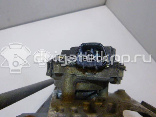 Фото Трапеция стеклоочистителей  3810080j01 для suzuki SX4 {forloop.counter}}