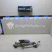 Фото Трапеция стеклоочистителей  3810080j01 для suzuki SX4 {forloop.counter}}