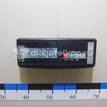 Фото Трапеция стеклоочистителей  3810080j01 для suzuki SX4 {forloop.counter}}