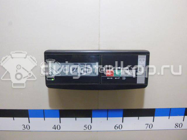 Фото Трапеция стеклоочистителей  3810080j01 для suzuki SX4 {forloop.counter}}