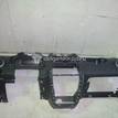 Фото Торпедо  7311179j10s1s для suzuki SX4 {forloop.counter}}