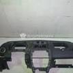Фото Торпедо  7311179j10s1s для suzuki SX4 {forloop.counter}}
