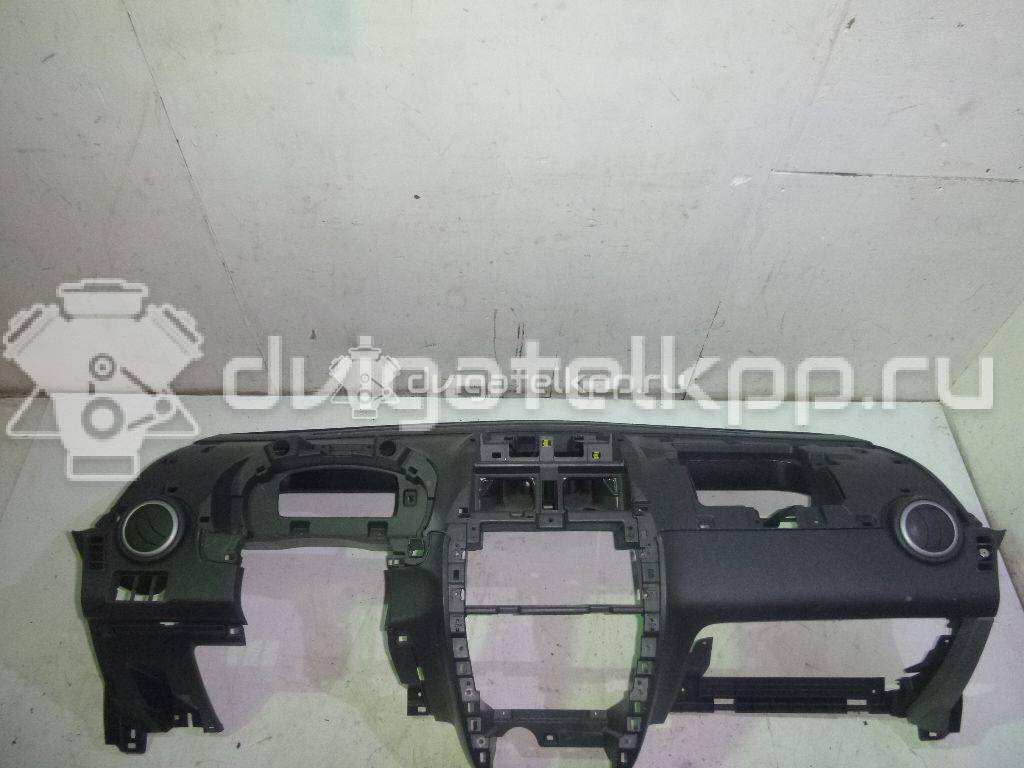 Фото Торпедо  7311179j10s1s для suzuki SX4 {forloop.counter}}