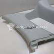 Фото Обшивка стойки  7625080J006GS для suzuki SX4 {forloop.counter}}
