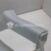 Фото Обшивка стойки  7625080J006GS для suzuki SX4 {forloop.counter}}
