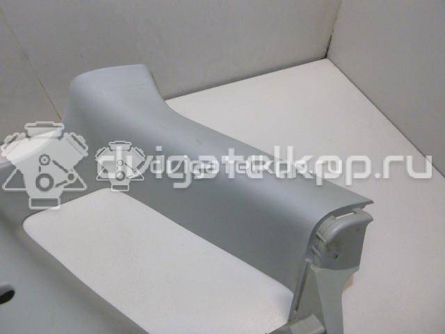 Фото Обшивка стойки  7625080J006GS для suzuki SX4 {forloop.counter}}