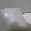 Фото Обшивка стойки  7625080J006GS для suzuki SX4 {forloop.counter}}
