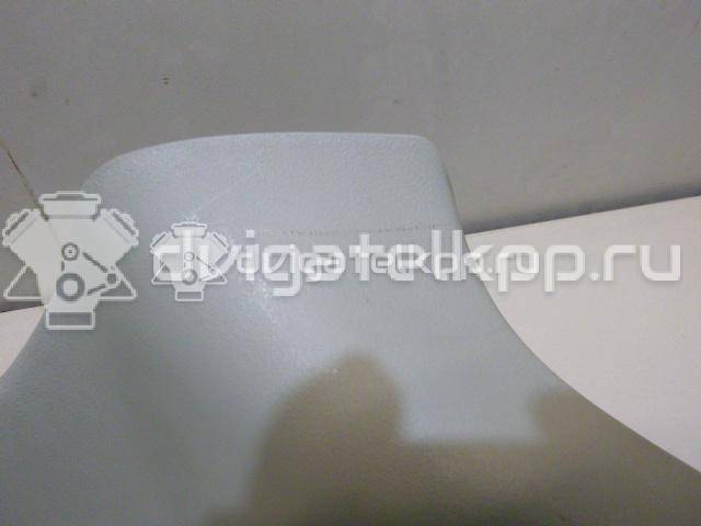 Фото Обшивка стойки  7625080J006GS для suzuki SX4 {forloop.counter}}