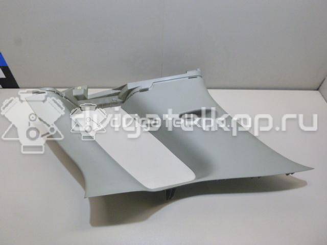 Фото Обшивка стойки  7625080J006GS для suzuki SX4 {forloop.counter}}