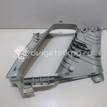 Фото Обшивка стойки  7625080J006GS для suzuki SX4 {forloop.counter}}