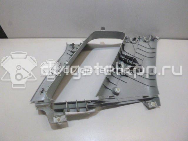 Фото Обшивка стойки  7625080J006GS для suzuki SX4 {forloop.counter}}