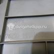Фото Обшивка стойки  7625080J006GS для suzuki SX4 {forloop.counter}}