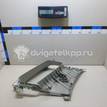 Фото Обшивка стойки  7625080J006GS для suzuki SX4 {forloop.counter}}