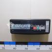 Фото Обшивка стойки  7625080J006GS для suzuki SX4 {forloop.counter}}