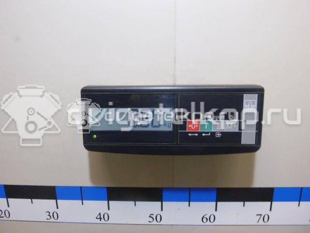Фото Обшивка стойки  7625080J006GS для suzuki SX4 {forloop.counter}}