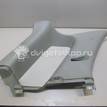 Фото Обшивка стойки  7626080J006GS для suzuki SX4 {forloop.counter}}