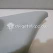 Фото Обшивка стойки  7626080J006GS для suzuki SX4 {forloop.counter}}