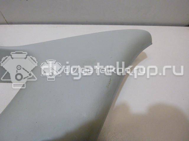 Фото Обшивка стойки  7626080J006GS для suzuki SX4 {forloop.counter}}