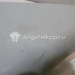 Фото Обшивка стойки  7626080J006GS для suzuki SX4 {forloop.counter}}