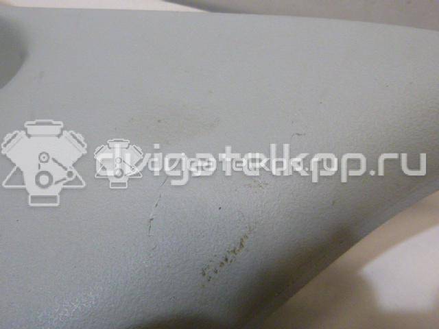Фото Обшивка стойки  7626080J006GS для suzuki SX4 {forloop.counter}}