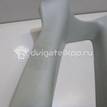 Фото Обшивка стойки  7626080J006GS для suzuki SX4 {forloop.counter}}