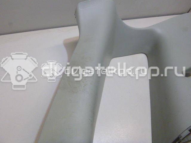 Фото Обшивка стойки  7626080J006GS для suzuki SX4 {forloop.counter}}