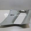Фото Обшивка стойки  7626080J006GS для suzuki SX4 {forloop.counter}}
