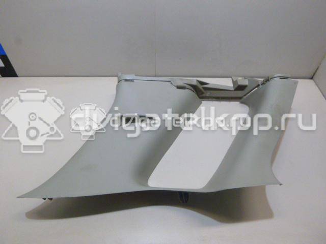 Фото Обшивка стойки  7626080J006GS для suzuki SX4 {forloop.counter}}