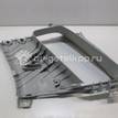 Фото Обшивка стойки  7626080J006GS для suzuki SX4 {forloop.counter}}