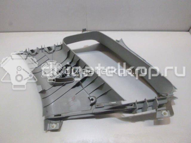 Фото Обшивка стойки  7626080J006GS для suzuki SX4 {forloop.counter}}