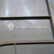 Фото Обшивка стойки  7626080J006GS для suzuki SX4 {forloop.counter}}