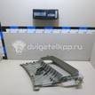 Фото Обшивка стойки  7626080J006GS для suzuki SX4 {forloop.counter}}