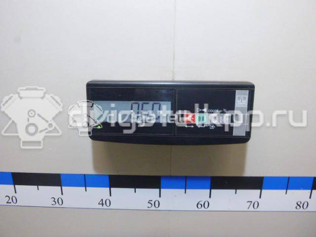 Фото Обшивка стойки  7626080J006GS для suzuki SX4 {forloop.counter}}