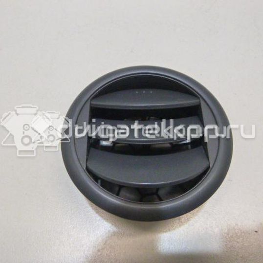 Фото Дефлектор воздушный  7363058j01p4z для suzuki SX4