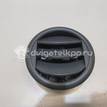 Фото Дефлектор воздушный  7363058j01p4z для suzuki SX4 {forloop.counter}}