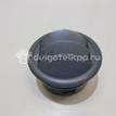 Фото Дефлектор воздушный  7363058j01p4z для suzuki SX4 {forloop.counter}}