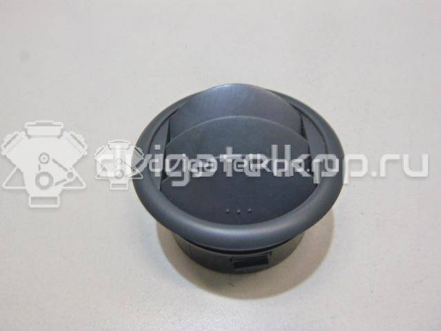 Фото Дефлектор воздушный  7363058j01p4z для suzuki SX4 {forloop.counter}}